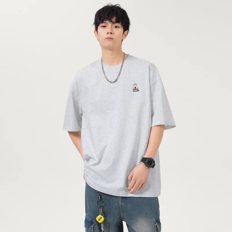 David Bakken T Shirts Unisex-18