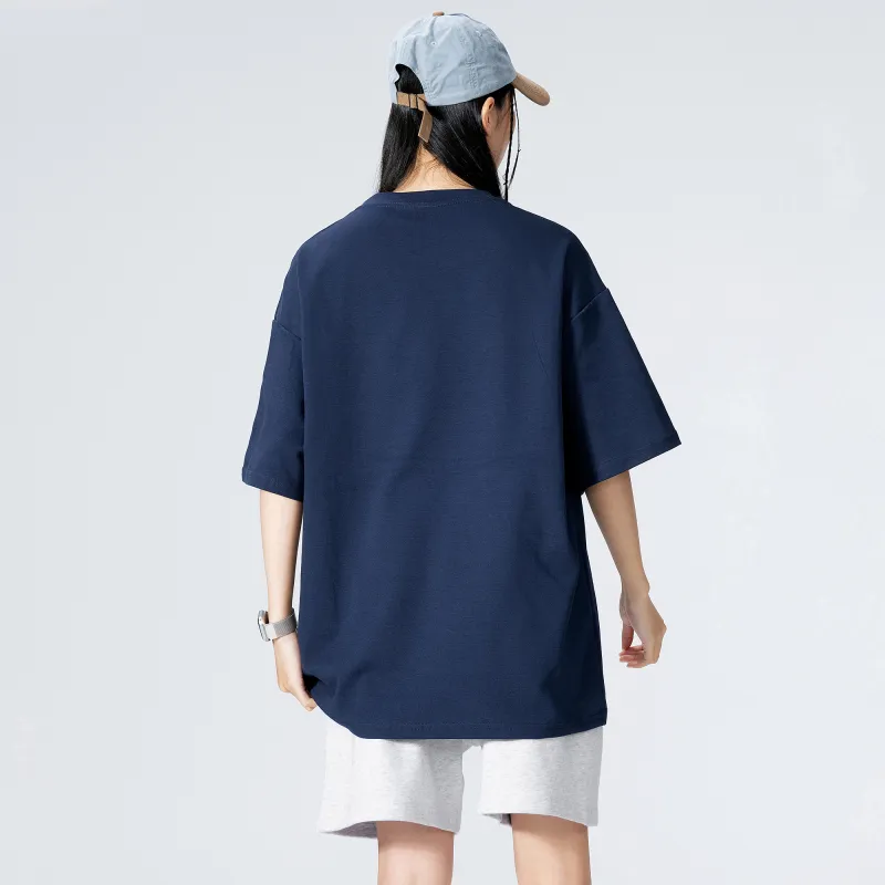 David Bakken T Shirts Unisex-29