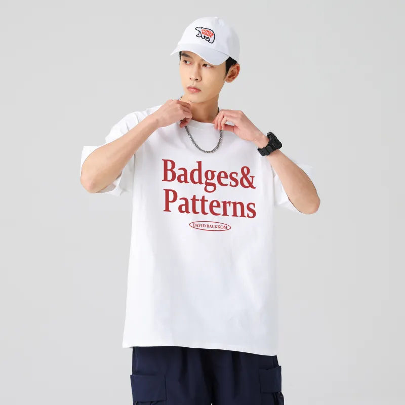 David Bakken T Shirts Unisex-8