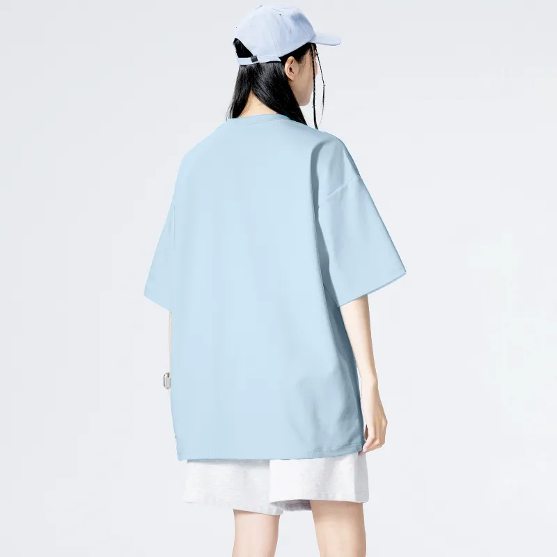 David Bakken T Shirts Unisex-46