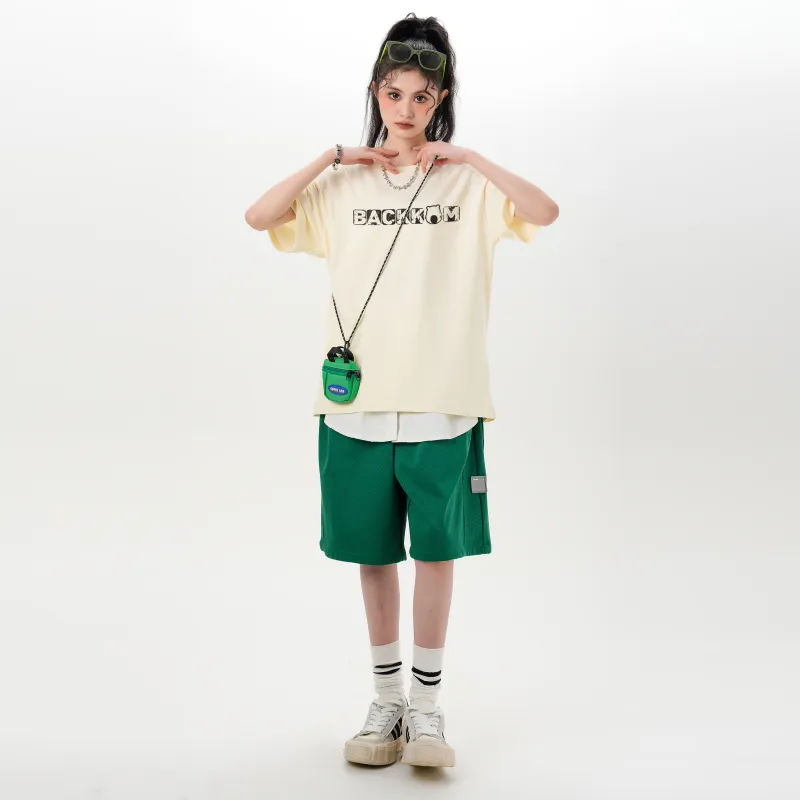 David Bakken T Shirts Unisex-12