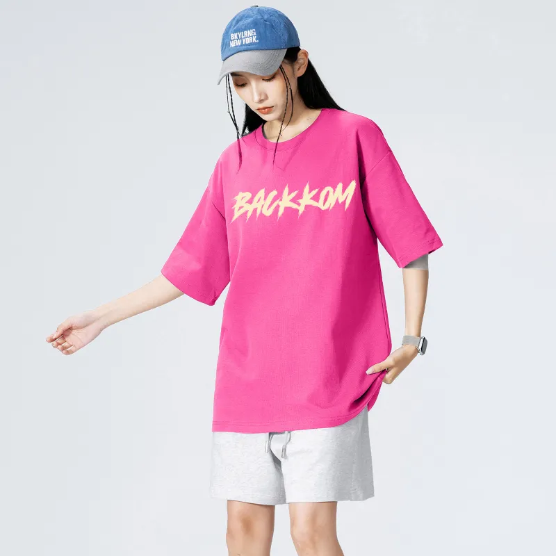 David Bakken T Shirts Unisex-53