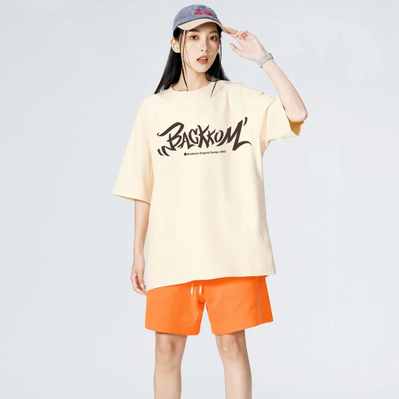 David Bakken T-Shirts Unisex-14