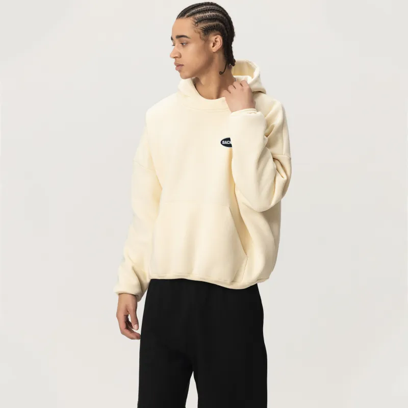 David Bakken x DAOMEIXIONG LIANMINGKUAN Sweatshirt Unisex-10