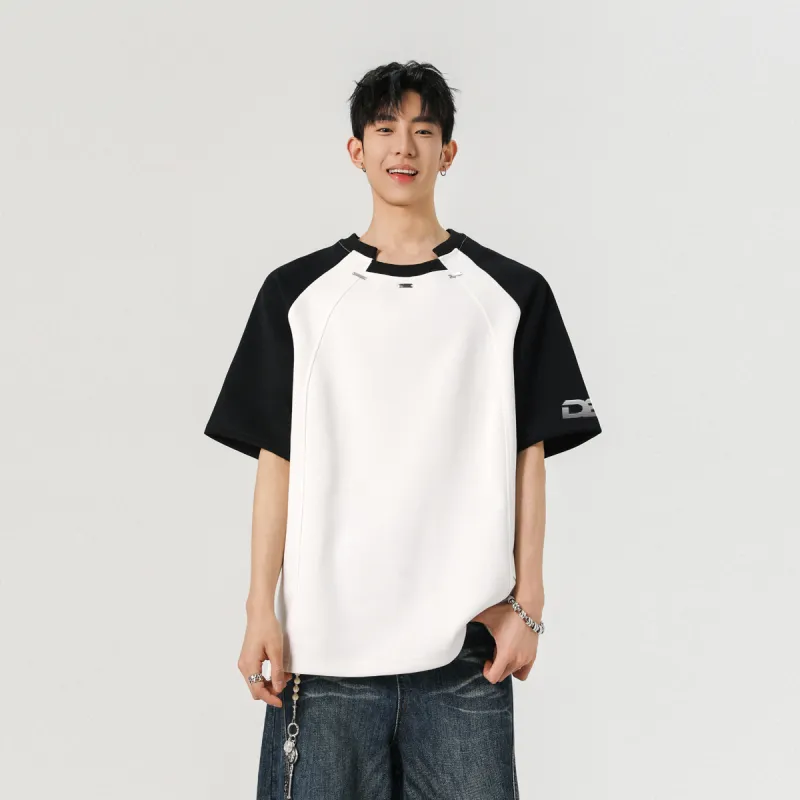 David Bakken T Shirts Unisex-2
