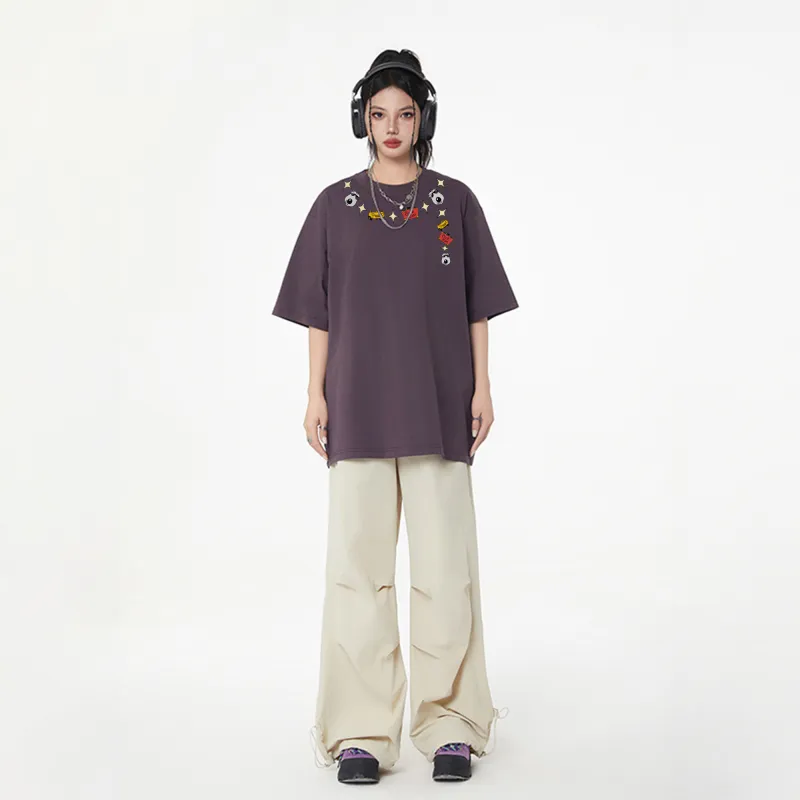 David Bakken T Shirts Unisex-8