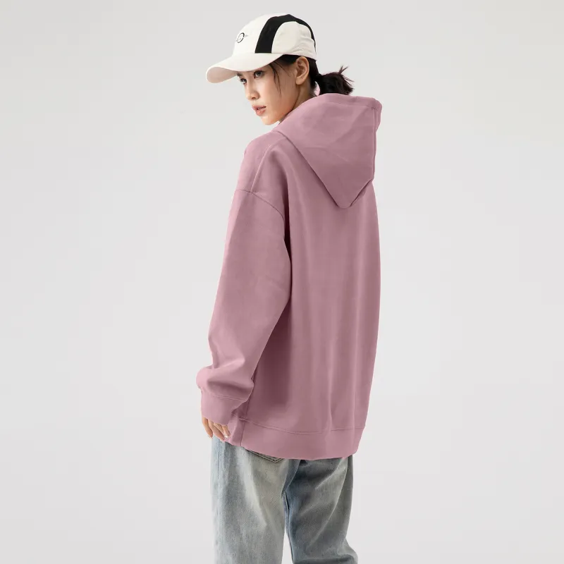 David Bakken Sweatshirts Unisex-30