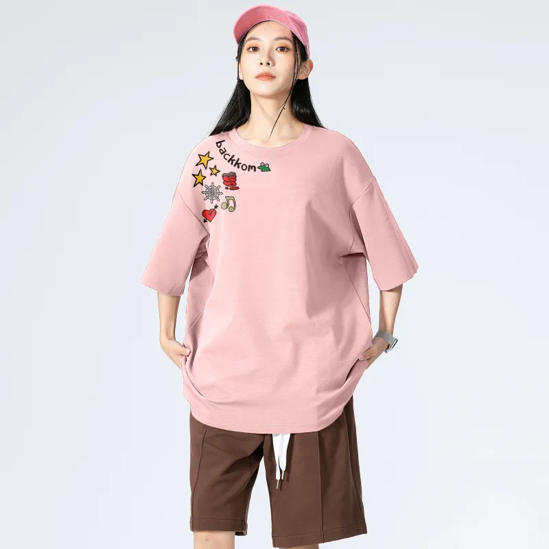 David Bakken T-Shirts Unisex-28