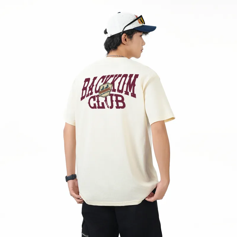 David Bakken T Shirts Unisex-14