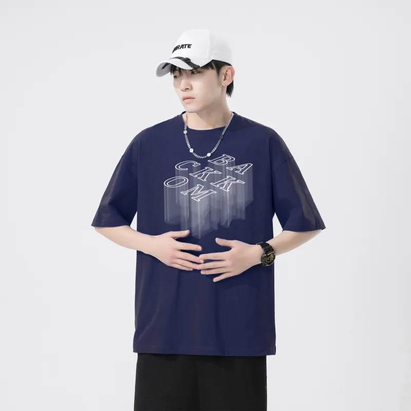 David Bakken T Shirts Unisex-38