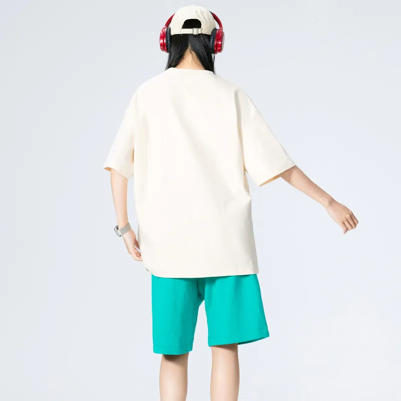 David Bakken T Shirts Unisex-17