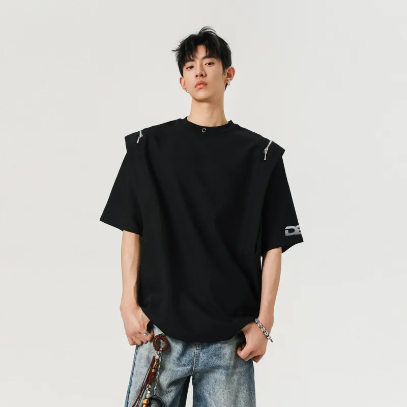 David Bakken T Shirts Unisex-7