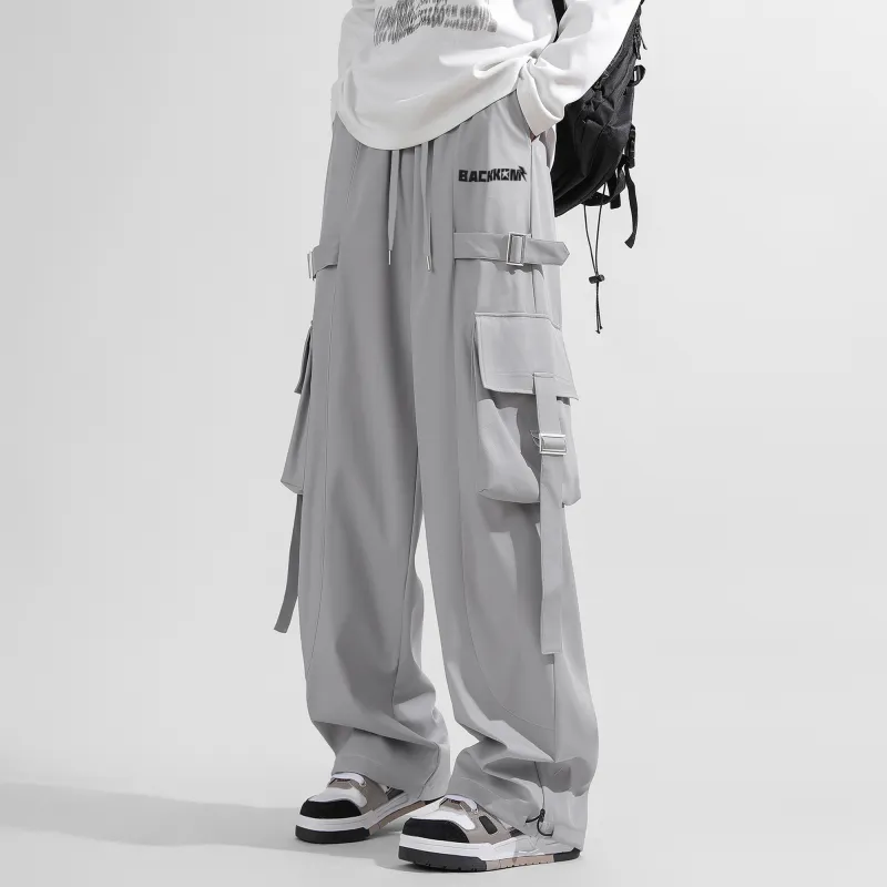 David Bakken Sweatshirt Set Unisex-30