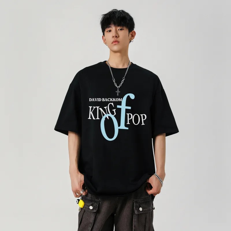David Bakken T Shirts Unisex-2