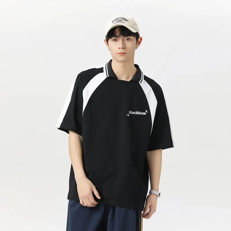 David Bakken T Shirts Unisex-3