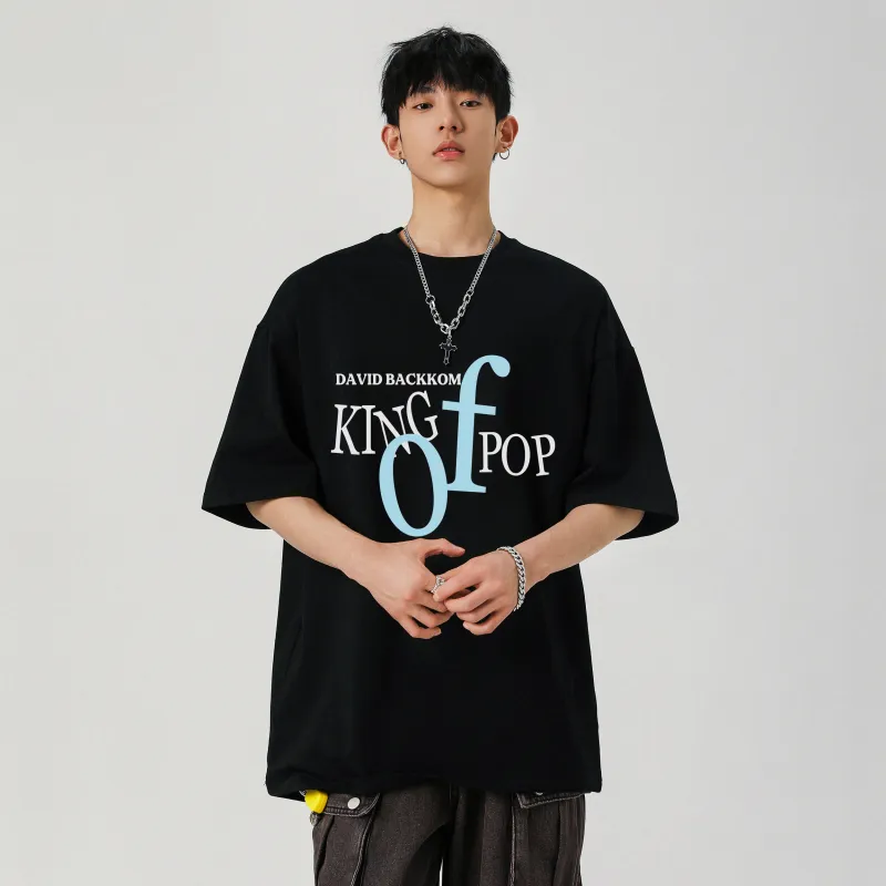 David Bakken T Shirts Unisex-3