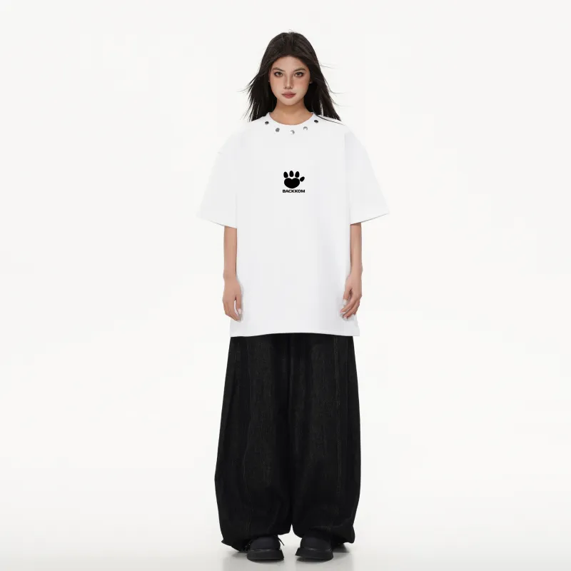 David Bakken T Shirts Unisex-8