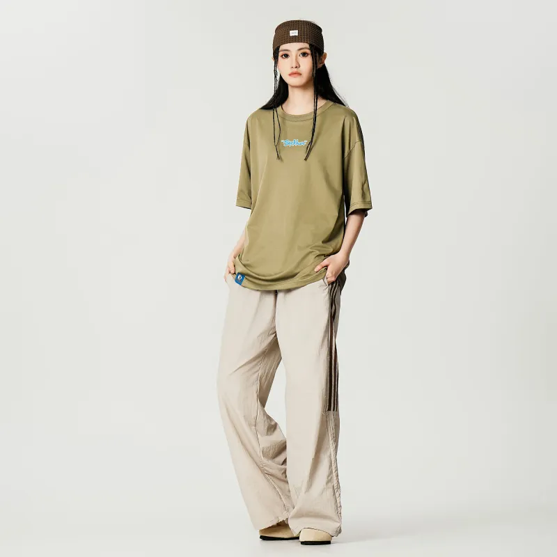David Bakken x DAOMEIXIONG,LIANMINGKUAN T Shirt Unisex-29