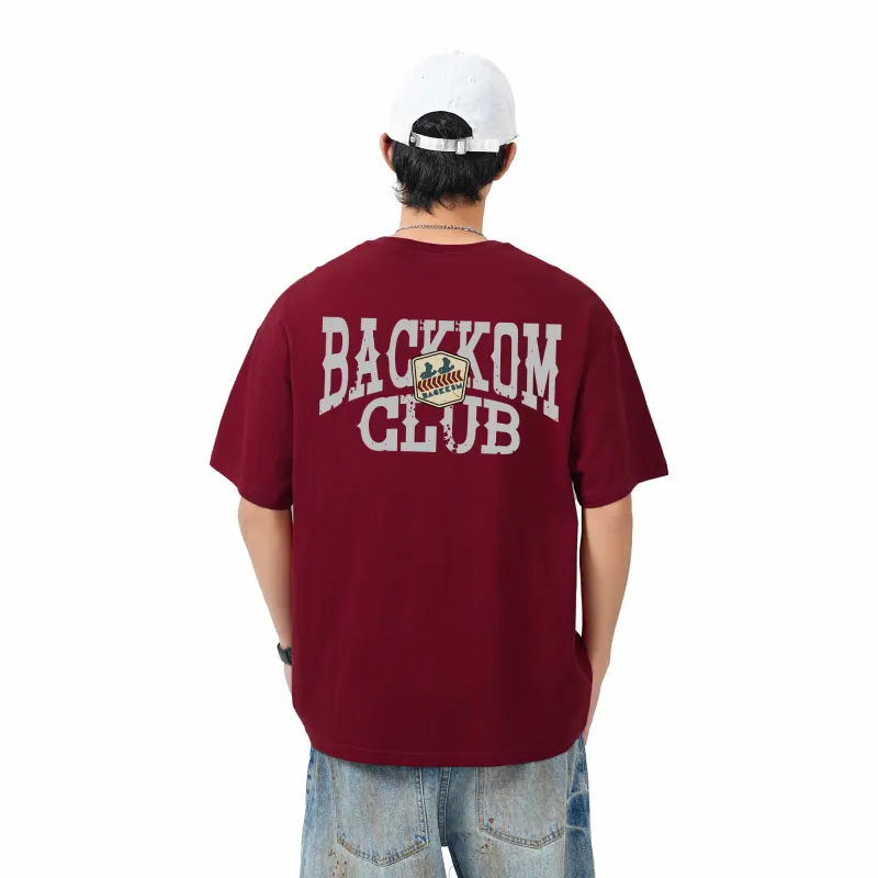 David Bakken T Shirts Unisex-24