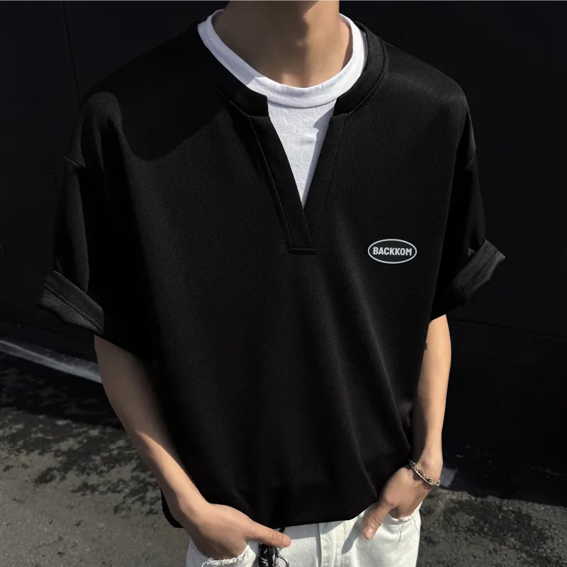 David Bakken T Shirts Unisex-4