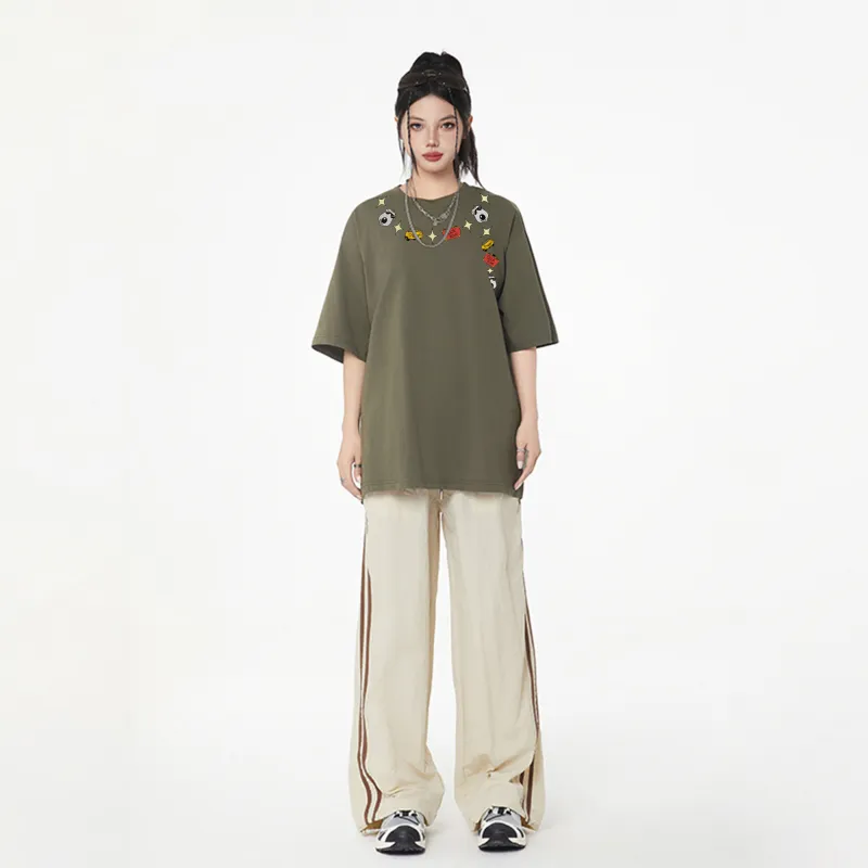 David Bakken T Shirts Unisex-33