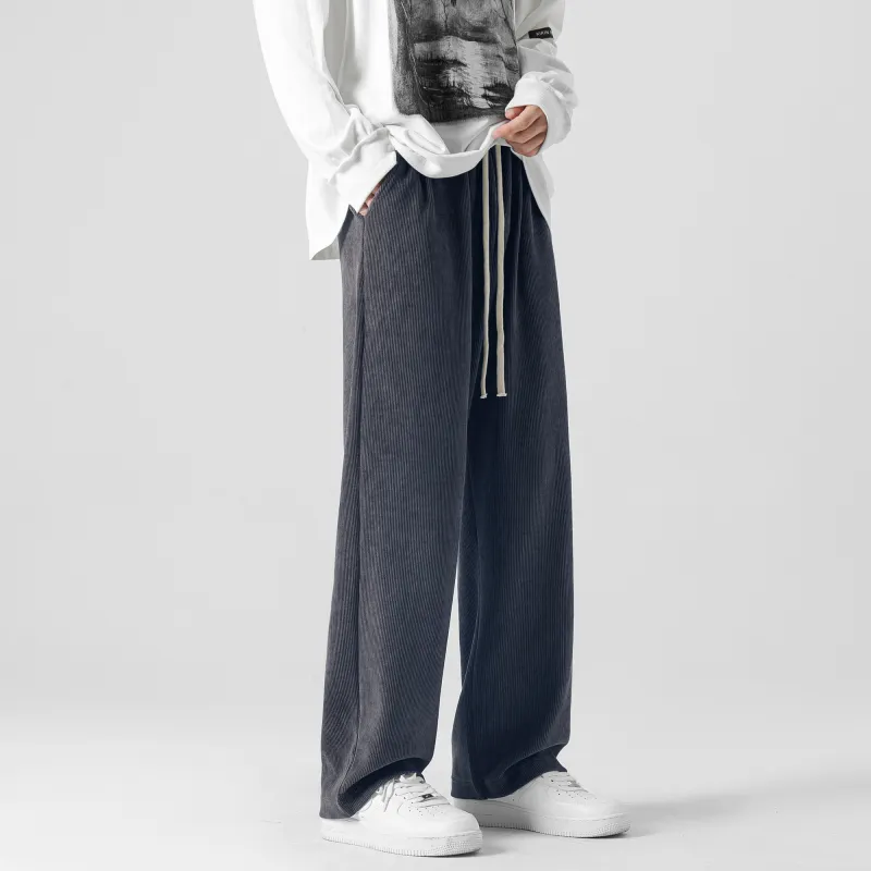 David Bakken Casual Sportswear Unisex-50