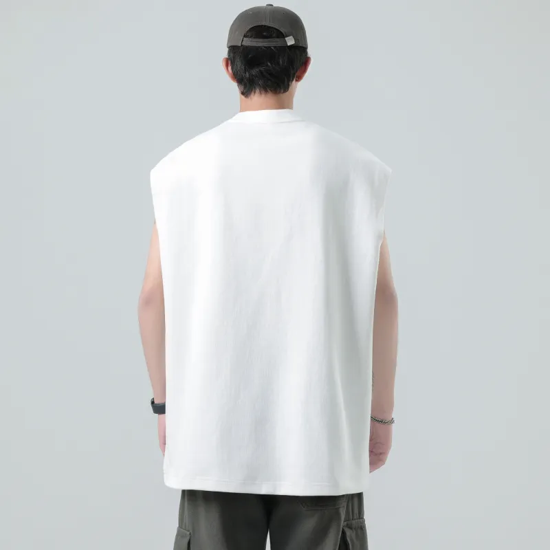 David Bakken Casual Sportswear Unisex-46