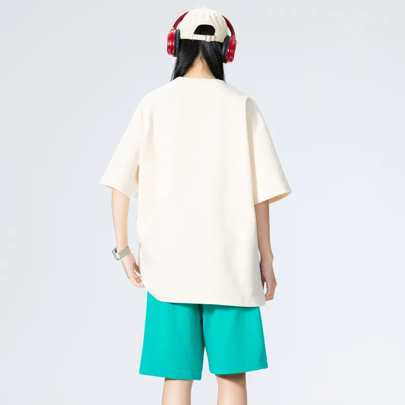 David Bakken T Shirts Unisex-16