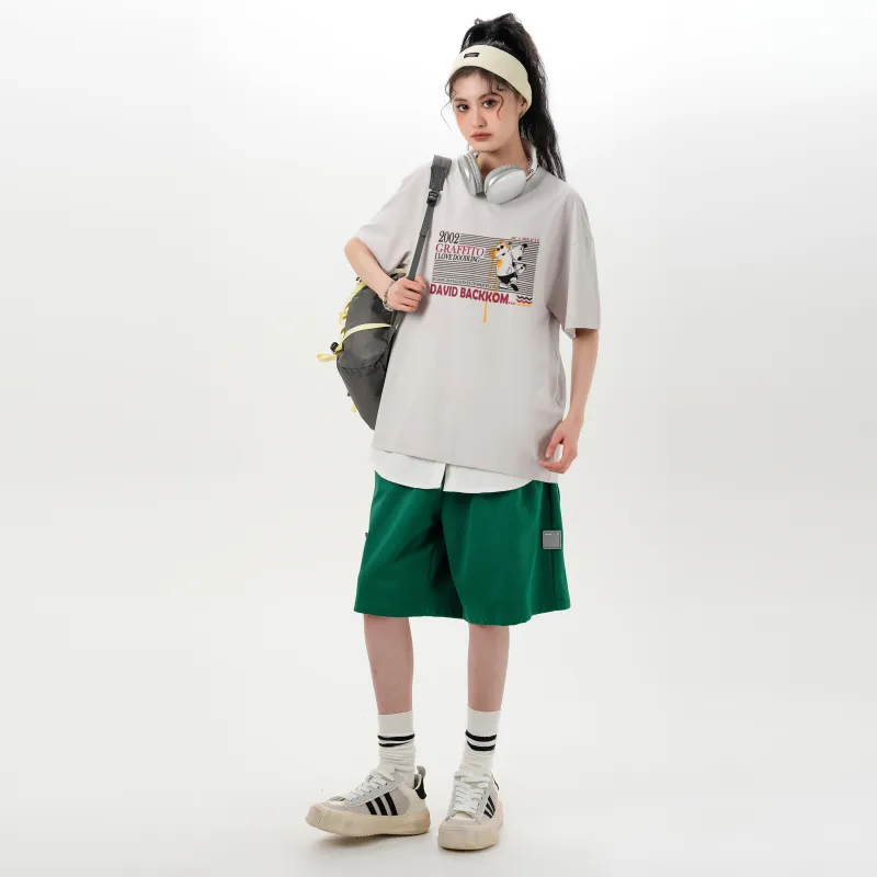 David Bakken T Shirts Unisex-18