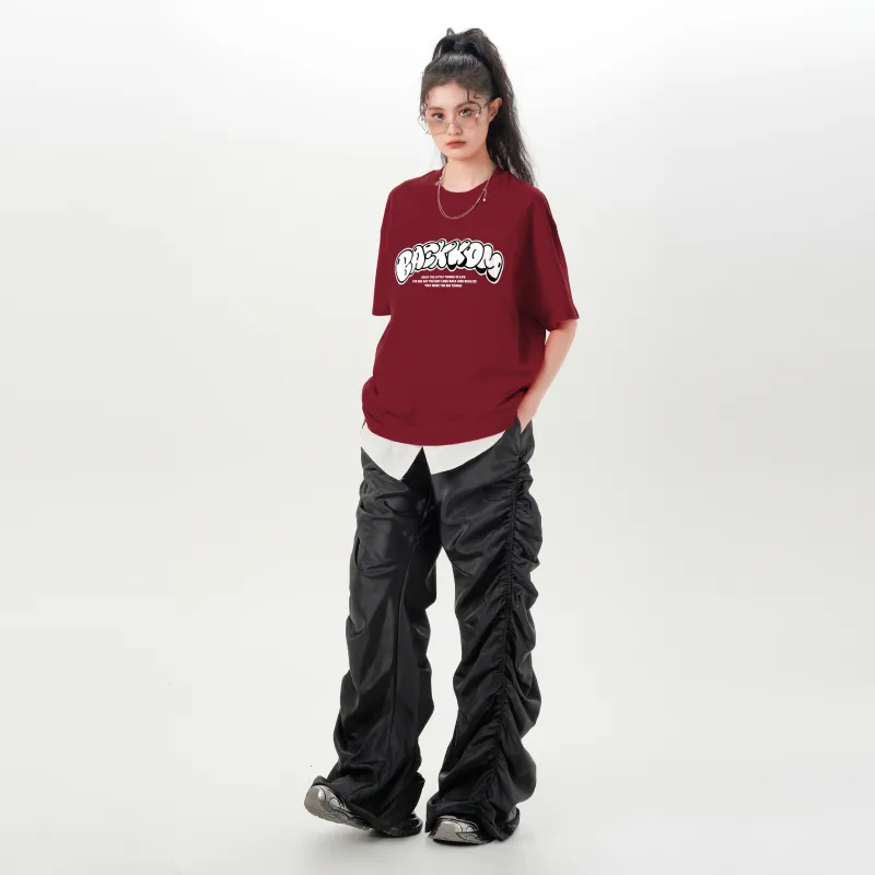 David Bakken T Shirts Unisex-24