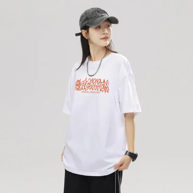 David Bakken T Shirts Unisex-12