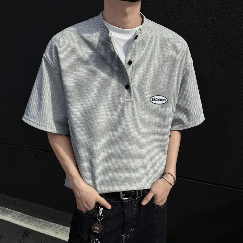 David Bakken x DAOMEIXIONG T Shirt Unisex-18