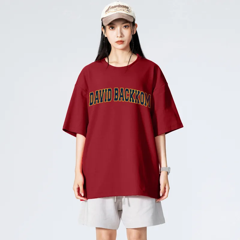 David Bakken T Shirts Unisex-38