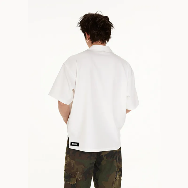 David Bakken T Shirts Unisex-4