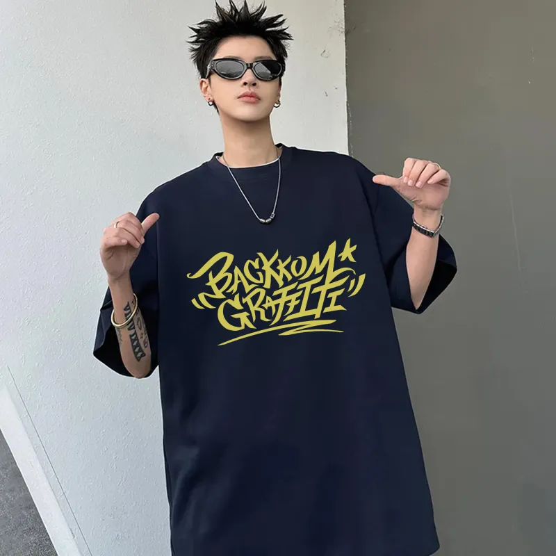 David Bakken T Shirts Unisex-31
