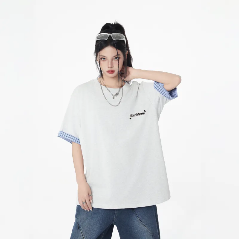 David Bakken T Shirts Unisex-8