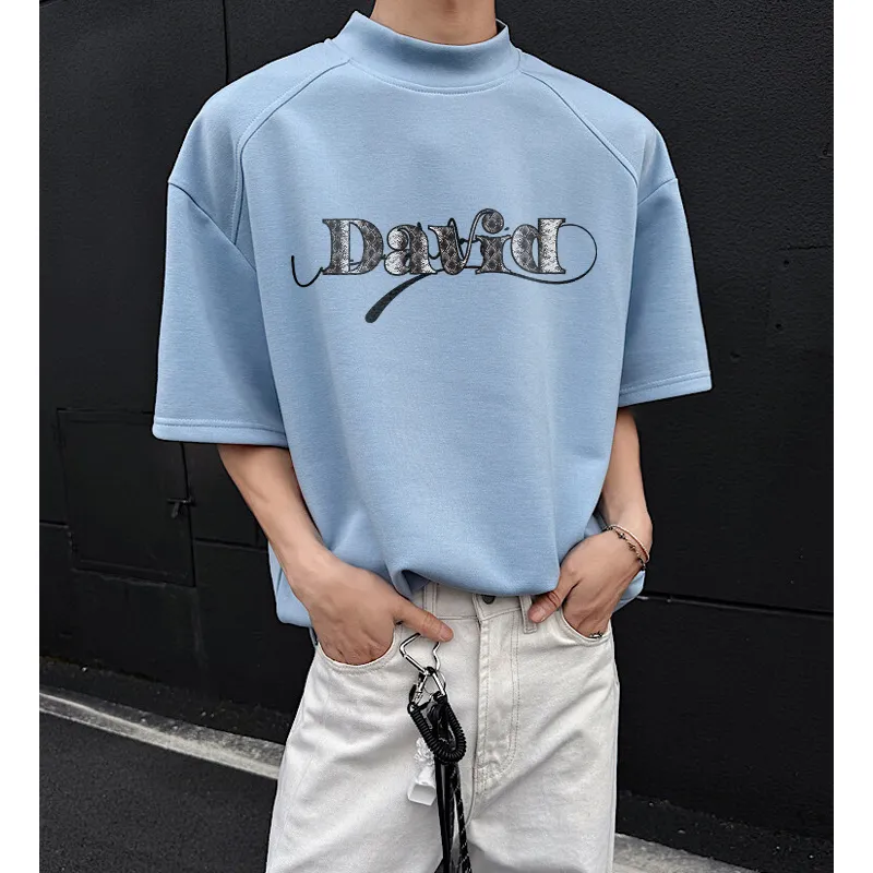 David Bakken T Shirts Unisex-15
