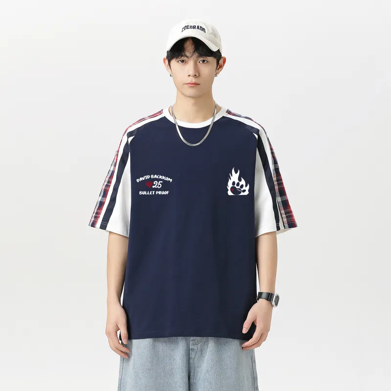 David Bakken T Shirts Unisex-7