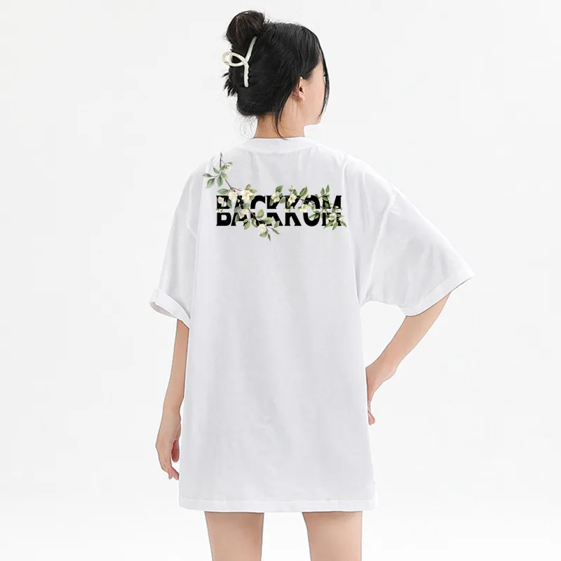 David Bakken T Shirts Unisex-9