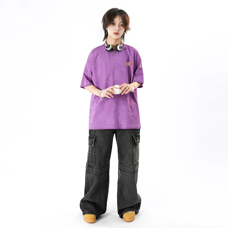 David Bakken T Shirts Unisex-39