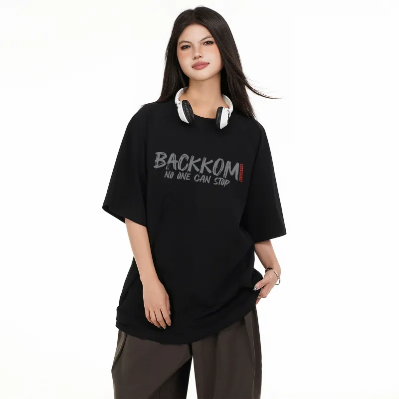 David Bakken T Shirts Unisex-2