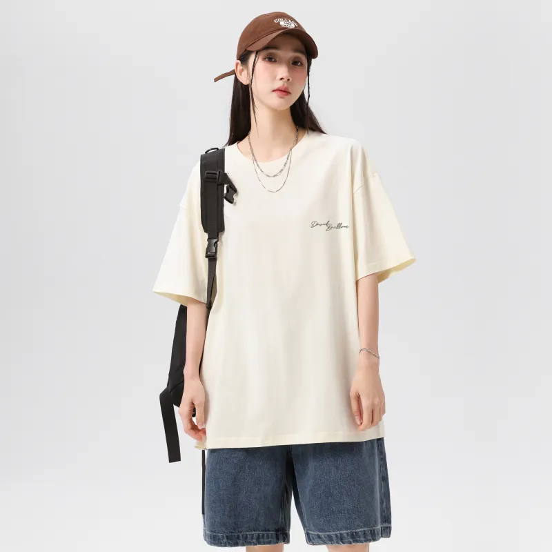 David Bakken T Shirts Unisex-15