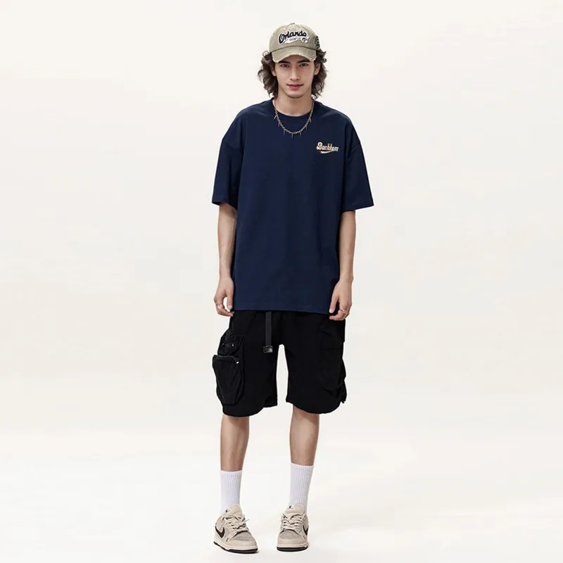 David Bakken T Shirts Unisex-39