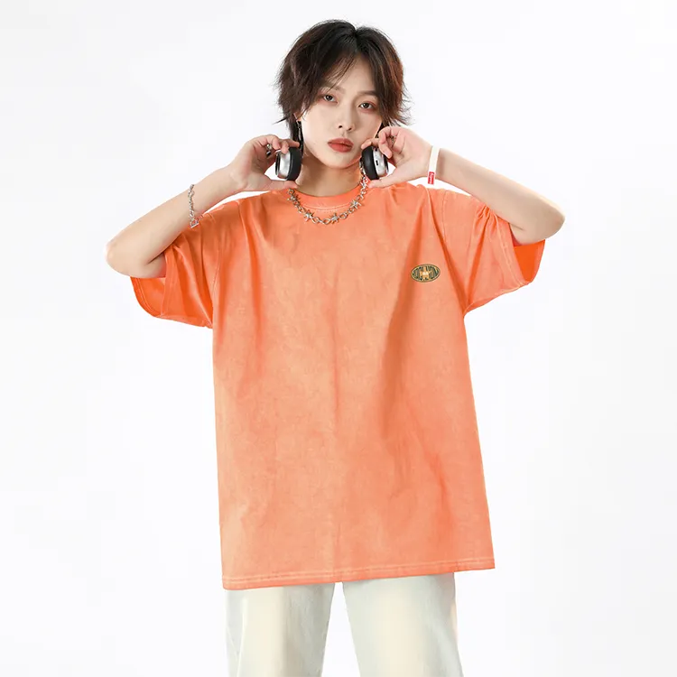 David Bakken T Shirts Unisex-23