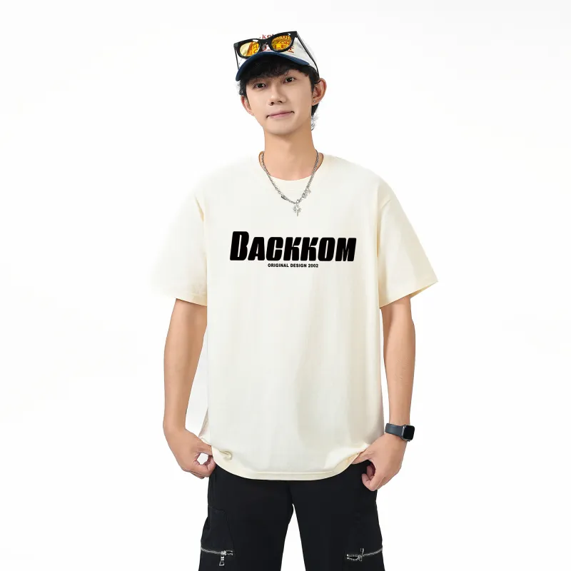 David Bakken T Shirts Unisex-12