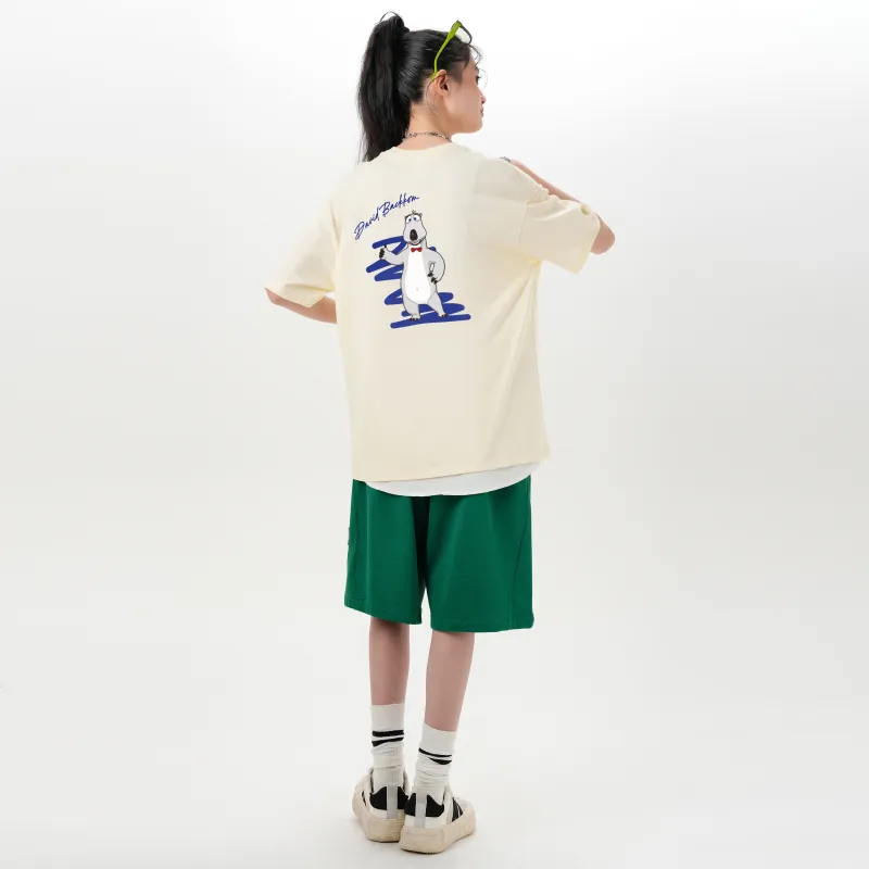 David Bakken T Shirts Unisex-13