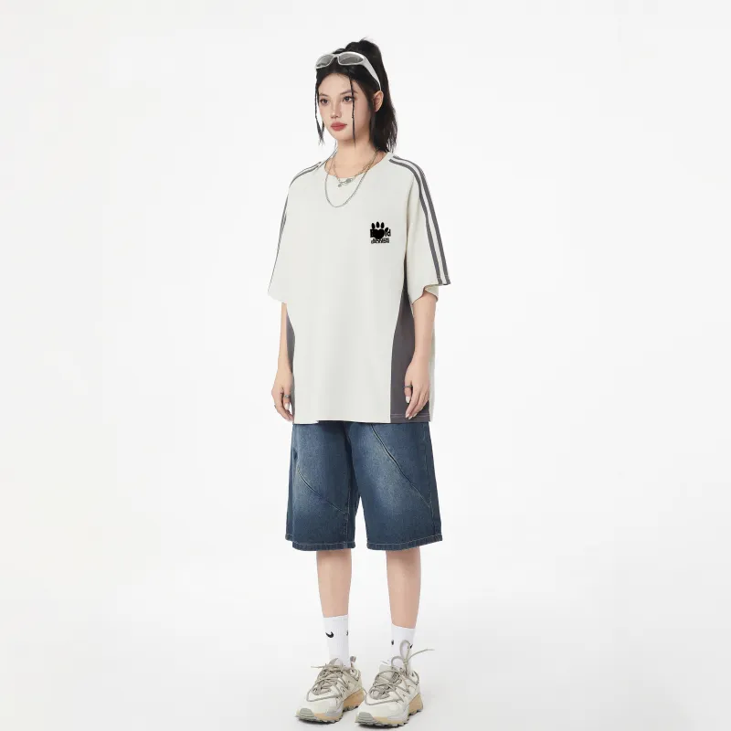 David Bakken T Shirts Unisex-13