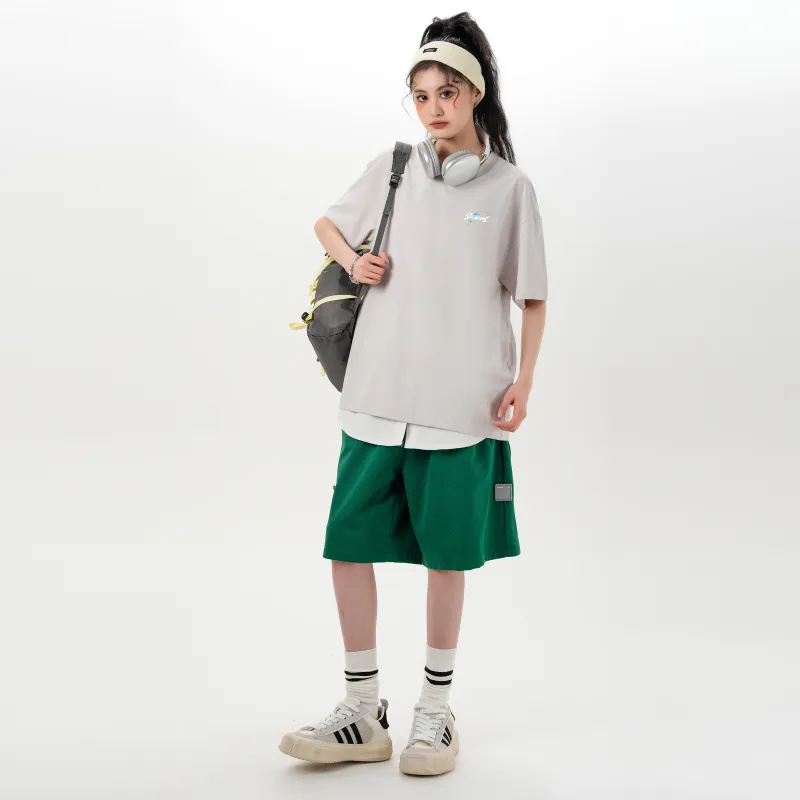 David Bakken T Shirts Unisex-18