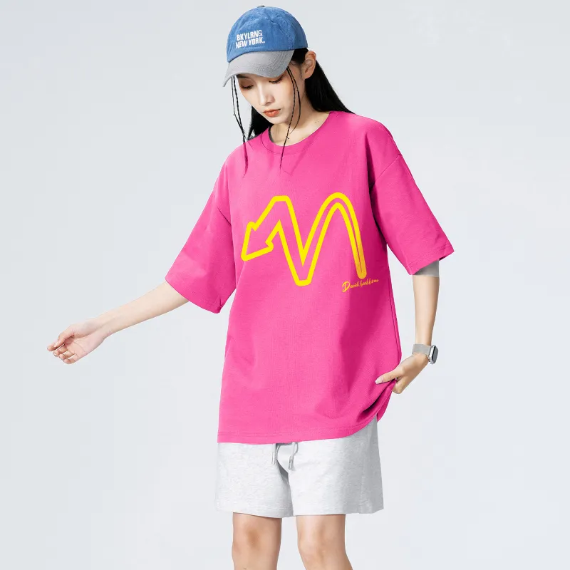 David Bakken T Shirts Unisex-53