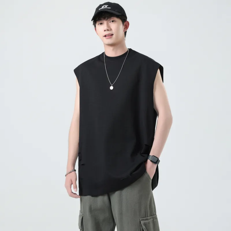 David Bakken Casual Sportswear Unisex-11